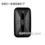 SL-729 瑞沃、五十铃卡车后视镜