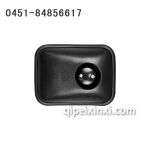 SL-998 乘龙、日野、三菱重型车后视镜