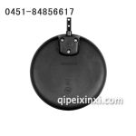 SL-1676 日野、新式三菱、五十铃重型汽车后视镜