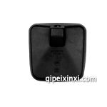 SL-769 新款日野、五十铃后视镜