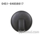 SL-1696 江铃凯运、福田欧曼后视镜