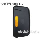 SL-623A 江淮JAC后视镜