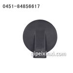 SL-1776 江淮、东风