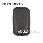 SL-1690 五十铃天皇系列后视镜