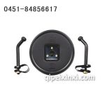 SL-1765小夹 五十铃