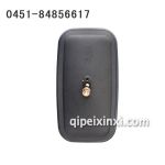 SL-1654 五十铃NPR客货车后视镜