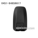 SL-1686 09新江铃凯锐后视镜