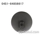 SL-1766 东南、三菱、五十铃轻型车后视镜