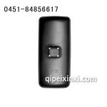 SL-666 奥铃后视镜