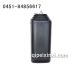 SL-664 青年客车后视镜