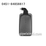 SL-1671 珠江客车、