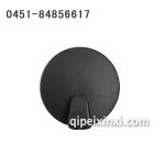 SL-608 重汽豪沃A7