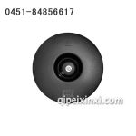 SL-958 东风霸龙、斯