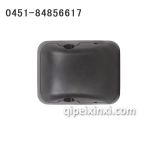 SL-739 欧曼、豪沃重型货车后视镜