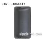 SL-749 欧曼、豪沃重型货车后视镜