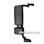 SL-615R 重汽豪运(