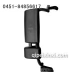 SL-615AR 重汽豪运(两孔)右后视镜