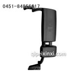 SL-615AL 重汽豪运(两孔)左后视镜