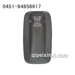 SL-1620 平头解放、乘龙、三菱后视镜