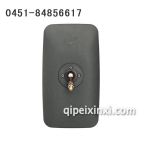 SL-515 尖头解放14