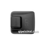 SL-651 09款东风小霸王后视镜