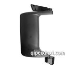 SL-610R 解放悍威(双面)右后视镜