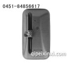 SL-788L 解放巨能王左后视镜