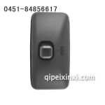 SL-797解放赛龙III后视镜