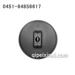 SL-613 解放奥威、赛龙后视镜