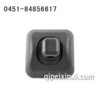 SL-641 解放奥威、赛