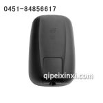 SL-778 现代中巴货车(双球头结构)后视镜