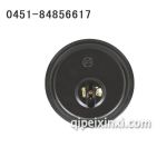 SL-728 现代铁壳照地