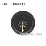 SL-728B 现代铁壳照