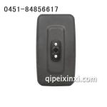 SL-698 起亚货车后视