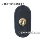 SL-1608 通用塑料蛋