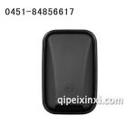 SL-638 美国陆虎四驱车后视镜