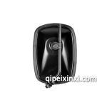 SL-534 美国陆虎四驱车后视镜