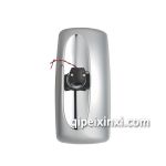 SL-916H 福莱纳货车除霜后视镜