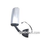 SL-915EHR 福莱纳货车后视镜