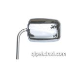 SL-928 福特轻型客车