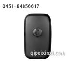 SL-712 工程车专用后