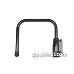 SL-712M 工程车后视