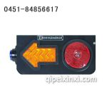 WBKHA0Q型(港澳通用