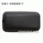 福田奥铃后视镜