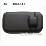 东风天龙后视镜（左）