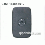 沈阳金杯后视镜