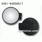 多利卡、江淮下视镜