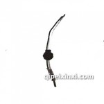 汽车暖风配件点热塞