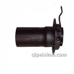 汽车暖风配件燃烧室