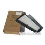 奥迪A6L-C6外置空汽滤清器滤芯